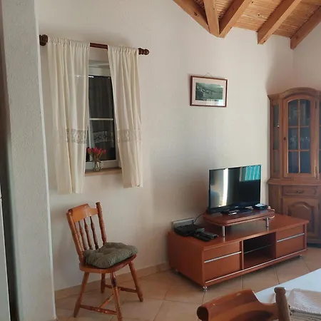 More Daire Gradac (Split-Dalmatia)